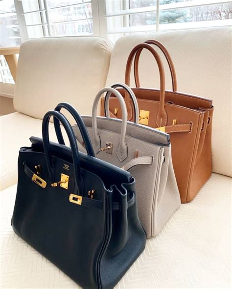 hermes hand bags|hermes bag price original.